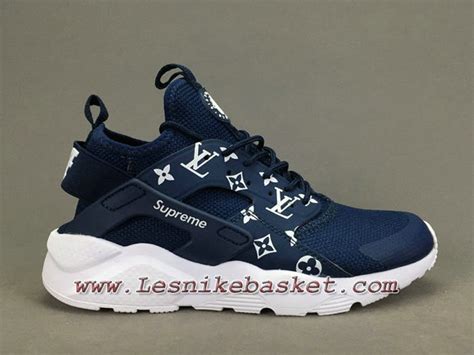 huaraches lv